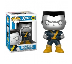 Figura POP Marvel X-Men...
