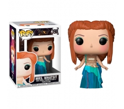 Figura POP Disney A Wrinkle...