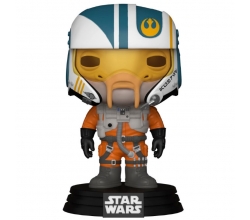 Figura POP Star Wars The...