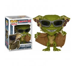 Figura POP Gremlins 2...