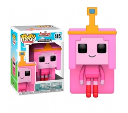 Figura POP Adventure Time...