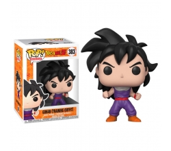 Figura POP Dragon Ball Z...