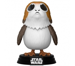 Figura POP Star Wars The...