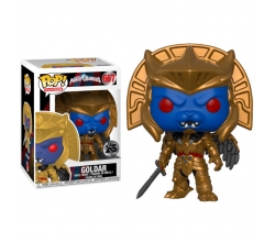 Figura POP Power Rangers...