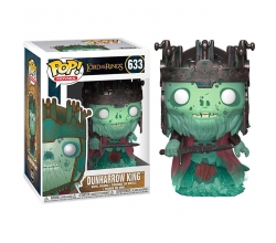 Figura POP El Señor de los...