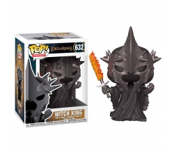 Figura POP El Señor de los...