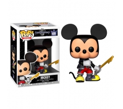 Figura POP Disney Kingdom...