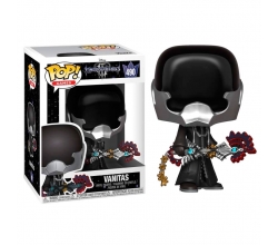 Figura POP Disney Kingdom...