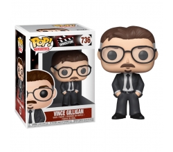 Figura POP Directors Vince...