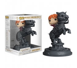 Figura Movie Moments Harry...