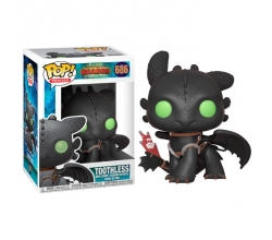 Figura POP How to Train...