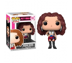Figura POP Pretty Woman Vivian