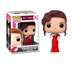 Figura POP Pretty Woman...