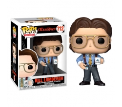 Figura POP Office Space...