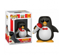 Figura POP Disney Pixar Toy...