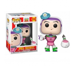 Figura POP Disney Pixar Toy...