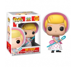 Figura POP Disney Pixar Toy...