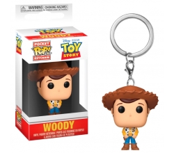 Llavero Pocket POP Disney...
