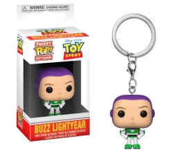 Llavero Pocket POP Disney...