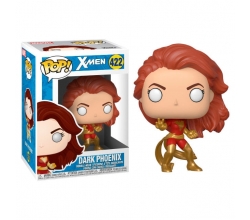 Figura POP Marvel X-Men...