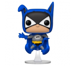 Figura POP DC Comics Batman...