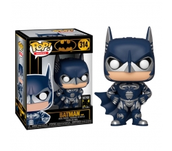 Figura POP DC Comics Batman...