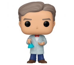 Figura POP Bill Nye