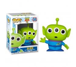 Figura POP Disney Toy Story...