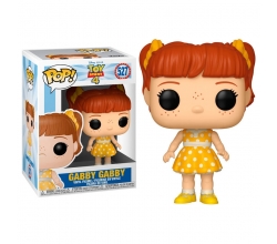 Figura POP Disney Toy Story...