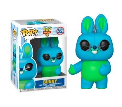 Figura POP Disney Toy Story...