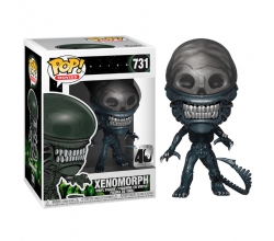 Figura POP Alien 40th...