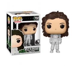 Figura POP Alien 40th...