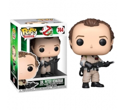 Figura POP Ghostbusters Dr....