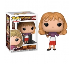 Figura POP Cheers Diane