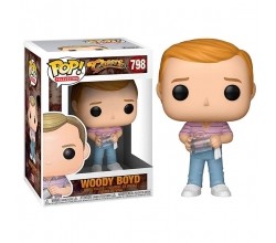 Figura POP Cheers Woody