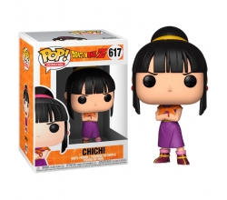 Figura POP Dragon Ball Z...