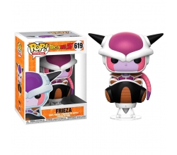 Figura POP Dragon Ball Z...