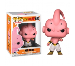Figura POP Dragon Ball Z...