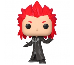 Figura POP Disney Kingdom...