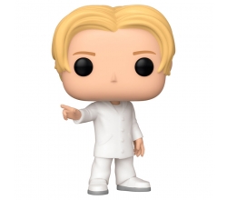 Figura POP Backstreet Boys...