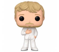 Figura POP Backstreet Boys...