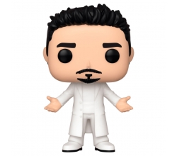 Figura POP Backstreet Boys...