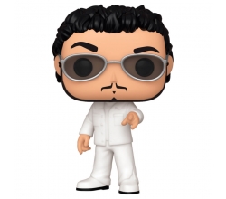 Figura POP Backstreet Boys...