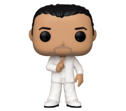Figura POP Backstreet Boys...