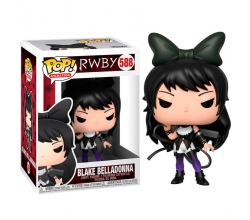 Figura POP RWBY Blake...