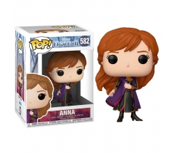 Figura POP Disney Frozen 2...