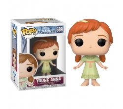 Figura POP Disney Frozen 2...