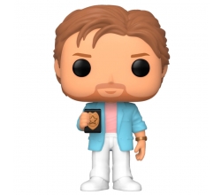 Figura POP Miami Vice...