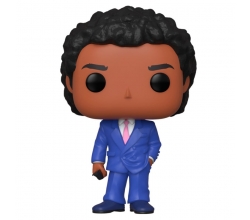 Figura POP Miami Vice Tubbs...