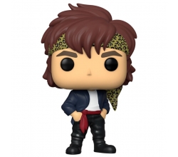 Figura POP Duran Duran John...